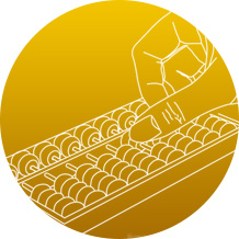 財(cái)務(wù)代理